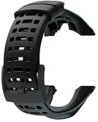 Monitory aktywności - Suunto Ambit 3 Peak Strap, czarna, One Size, ss021085000 6417084184504 - miniaturka - grafika 1