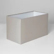 Oprawy, klosze i abażury - Astro Lighting Abażur PARK LANE Grande 4168 - - miniaturka - grafika 1