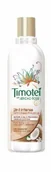 Szampony do włosów - Timotei Szampon I ODŻYWKA 2 W 1 INTENSYWNA PIELĘGNACJA 400ML - miniaturka - grafika 1