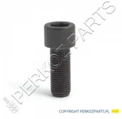 Części i akcesoria do maszyn rolniczych - KVERNELAND ŚRUBA MA00000062 - miniaturka - grafika 1