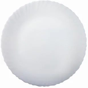 Luminarc Komplet serwis obiadowy talerze 18 el. - Talerze - miniaturka - grafika 5