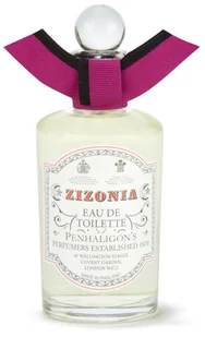 Penhaligon`s Zizonia woda toaletowa 100ml - Wody i perfumy damskie - miniaturka - grafika 2