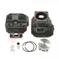 Akcesoria do kos i kosiarek - Stihl CYLINDER MS440 50mm ( 1128 020 1227 ) - miniaturka - grafika 1