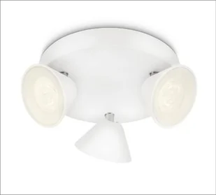 Philips 53289/31/16 - Lampy pozostałe - miniaturka - grafika 2