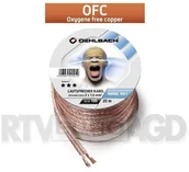 Kable - Oehlbach 105 - 2x1,5mm, 20m - miniaturka - grafika 1