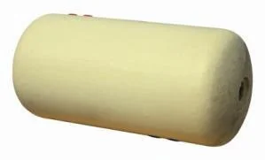 GALMET zasobnik c.w.u. bez wężownicy w poliuretanie 22-104700 - Zasobniki i wymienniki GALMET zasobnik c.w.u. bez wężownicy w poliuretanie 22-104700 - Zasobniki i wymienniki - miniaturka - grafika 1