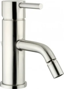 Sapho Minimal MI003 - Baterie bidetowe - miniaturka - grafika 2