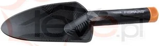 Fiskars ŁOPATKA PLANTERS 137000 - Gadżety do domu Fiskars ŁOPATKA PLANTERS 137000 - Gadżety do domu - miniaturka - grafika 5