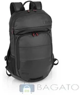 Torby na laptopy - Gabol Plecak na laptop 13,3'' SHOT 527941 001 - miniaturka - grafika 1