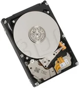 Dyski serwerowe - Toshiba Dysk serwerowy Dysk HDD AL14SEB030N 2,5 300GB SAS 12Gb/s 128MB 1 - miniaturka - grafika 1
