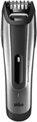 Trymery - Braun Beard Trimmer BT5090 - miniaturka - grafika 1