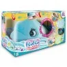 IMC Toys Blu Blu IMC007031 - Maskotki i pluszaki - miniaturka - grafika 4