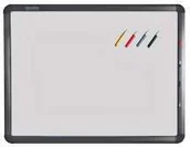 Tablice interaktywne - Interactive Board 57 - miniaturka - grafika 1