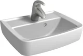 Umywalki - Koło Rekord 40x31 K91942000 - miniaturka - grafika 1