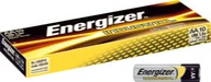 Baterie i akcesoria - Energizer 40 x bateria alkaliczna Industrial LR6 AA - miniaturka - grafika 1