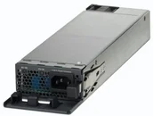 Switche - Cisco Catalyst 3K-X 350W AC Power Supply (C3KX-PWR-350WAC=) - miniaturka - grafika 1
