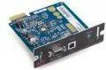APC AP9620 Karta starego interfejsu SmartSlot - Karty sieciowe do serwerów - miniaturka - grafika 4