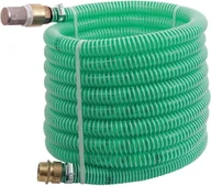 Akcesoria do pomp - TIP Pumpen 30907 - miniaturka - grafika 1