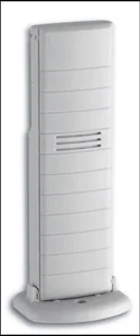 TFA 30.3147 - Termometry domowe - miniaturka - grafika 2