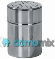 Pojemniki na przyprawy - Fackelmann Pojemnik do przypraw drobnoziarniste 42967 - miniaturka - grafika 1