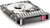 Dyski serwerowe - HP 300GB 6G SAS 15K rpm SFF (2.5-inch) Hot Plug Ent 3 yr Warr 627117-B21 - miniaturka - grafika 1