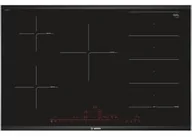 Płyty elektryczne do zabudowy - Bosch PXV875DC1E - miniaturka - grafika 1