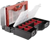 Skrzynki i torby narzędziowe - FACOM Skrzynia narzędziowa pusta BP.Z46APB Wymiary DxSxW) 454 x 244 x 324 mm Waga 3100 g - miniaturka - grafika 1