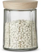 Pojemniki kuchenne - Rosendahl Pojemnik kuchenny Grand Cru 750ml 25673 - miniaturka - grafika 1