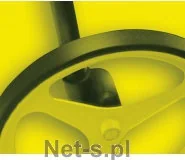 Stanley DMW30 (1-77-176) - Sprzęt geodezyjny - miniaturka - grafika 4