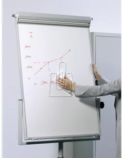 Durable Pianka do czyszczenia tablic 400ml 575602 - Akcesoria do tablic - miniaturka - grafika 2