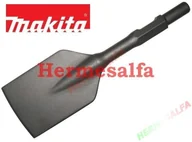 Dłuta - Makita przecinak ŁOPATKOWY DO MŁOT&Oacute;W HM P-05608 - miniaturka - grafika 1