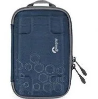 GOPRO Walizka etui Lowepro Hero 4 5 6 7 8 - Akcesoria do kamer sportowych - miniaturka - grafika 2