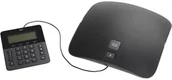 Telefonia VoIP - Cisco 8831 Base/Control Panel for APAC, EMEA, & Australia CP-8831-EU-K9= - miniaturka - grafika 1