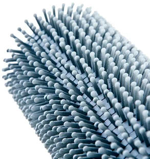 Comensal Wałek z kolcami  drobny 250 mm - Narzędzia warsztatowe - miniaturka - grafika 2