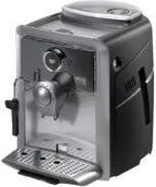 Ekspresy do kawy - Gaggia Platinum Event - miniaturka - grafika 1