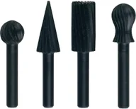 Frezy - Bosch Frezy do frezowania rcznego 2609255303 - miniaturka - grafika 1