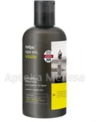 Kosmetyki do kąpieli - Tołpa SPA ECO VITALITY Aksamitny żel pod prysznic i do kąpieli - 270ml - miniaturka - grafika 1