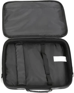 Platinet 41130 - Torby na laptopy - miniaturka - grafika 2