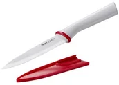 Noże kuchenne - Tefal Nóż K1530514 Ingenio - miniaturka - grafika 1