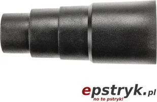 GRAPHITE Końcówka redukcyjna - 59G607-150 - Akcesoria do urządzeń czyszczących - miniaturka - grafika 3