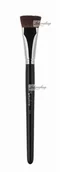 Pędzle do makijażu - Maestro Pędzel do cieniowania - 510 - 510 r 16 ME510r16 - miniaturka - grafika 1