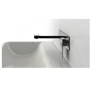 Steinberg Serie 160 1601860 - Baterie podtynkowe - miniaturka - grafika 2