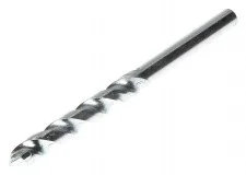 Stanley WIERTŁO DO MURU ST-STA53120 10 mm ST-STA53120 - Wiertła - miniaturka - grafika 4