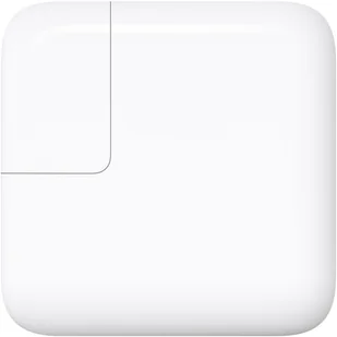 Apple 29W USB-C Power Adapter MJ262Z/A - Etui do tabletów - miniaturka - grafika 5