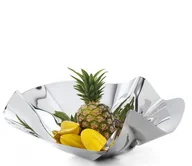 Miski i półmiski - Philippi Margarethe XL Misa P105003 - miniaturka - grafika 1