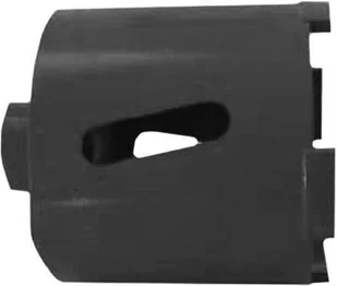 Graphite Otwornica 57H878 82 x 8 x 75 mm diamentowa - Otwornice - miniaturka - grafika 2