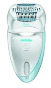 Depilatory i golarki damskie - Babyliss G700E - miniaturka - grafika 1