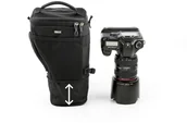 Torby fotograficzne i futerały - ThinkTank Digital Holster 40 V2.0 (TT0876) - miniaturka - grafika 1