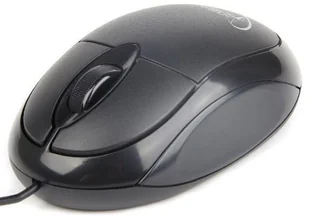 Gembird MUS-U-01 - Myszki - miniaturka - grafika 2