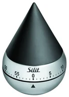 Minutniki - Silit czasomierz, Minutnik Swing 21.4125.6489 - miniaturka - grafika 1